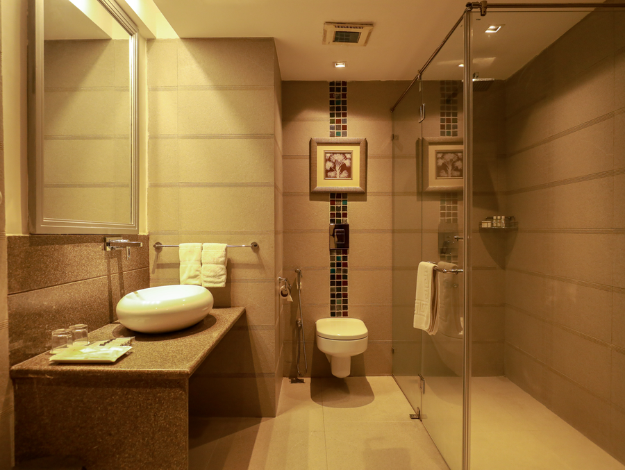the greenwood hotel tezpur