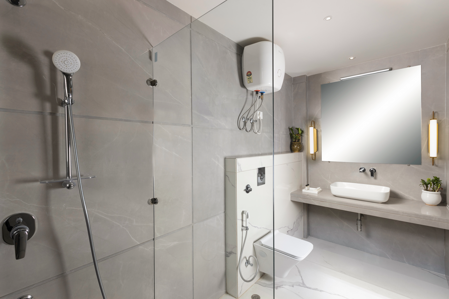 hotel star by star group