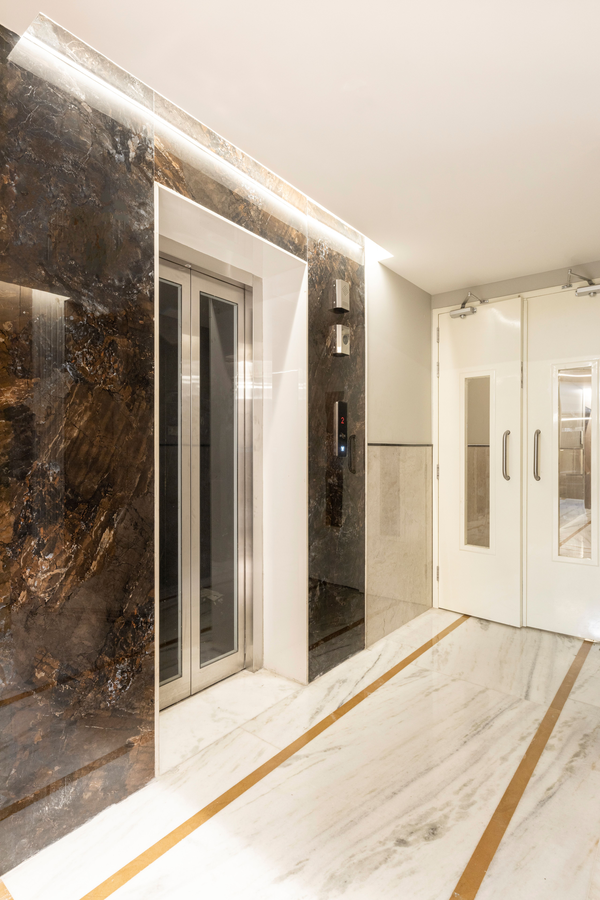 hotel star by star group