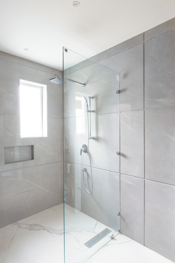 hotel star by star group