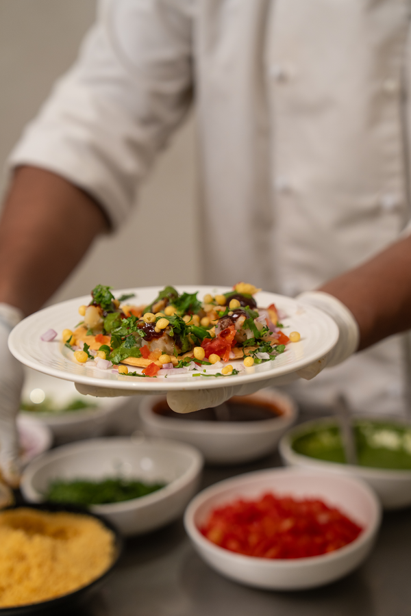 kohinoor continental airport newly renovated