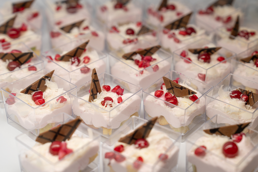 kohinoor continental airport newly renovated