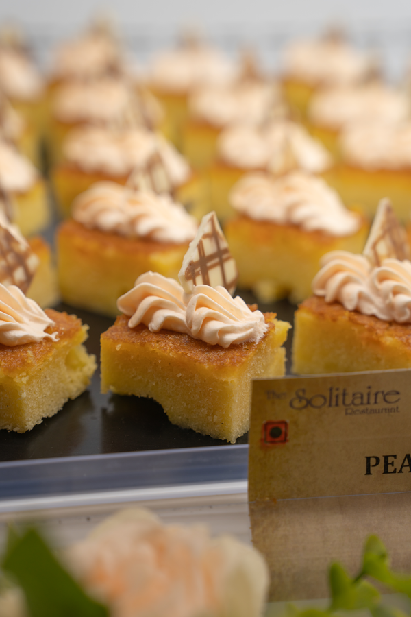 kohinoor continental airport newly renovated