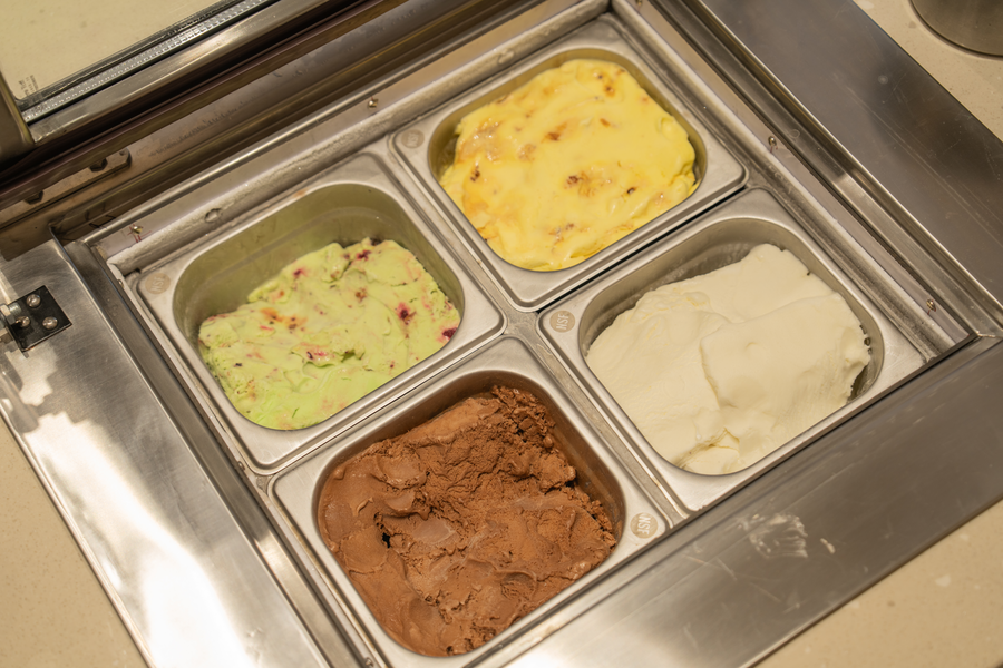 kohinoor continental airport newly renovated