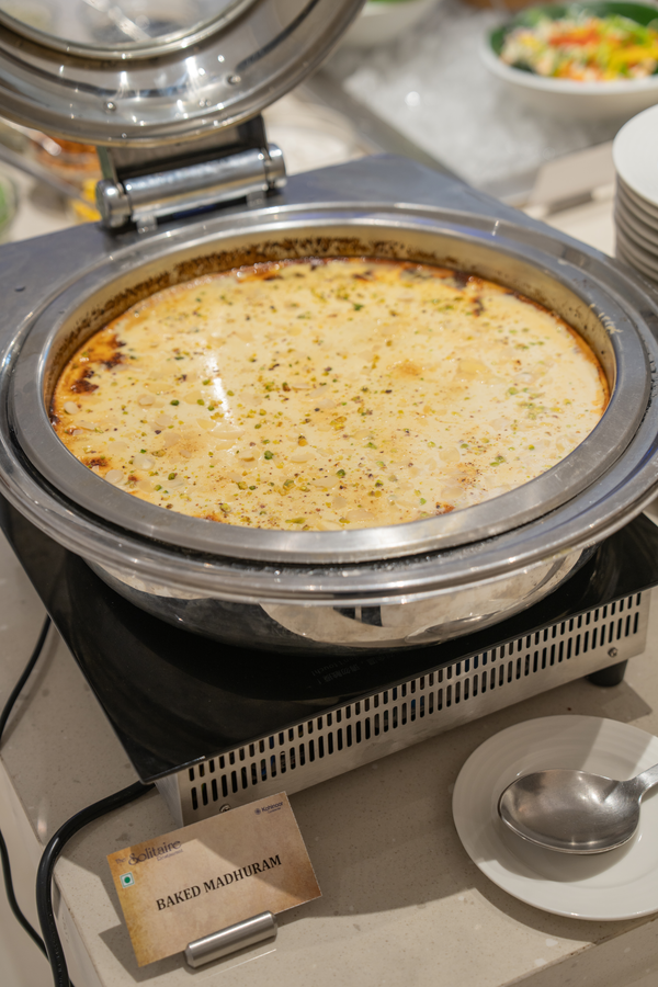 kohinoor continental airport newly renovated