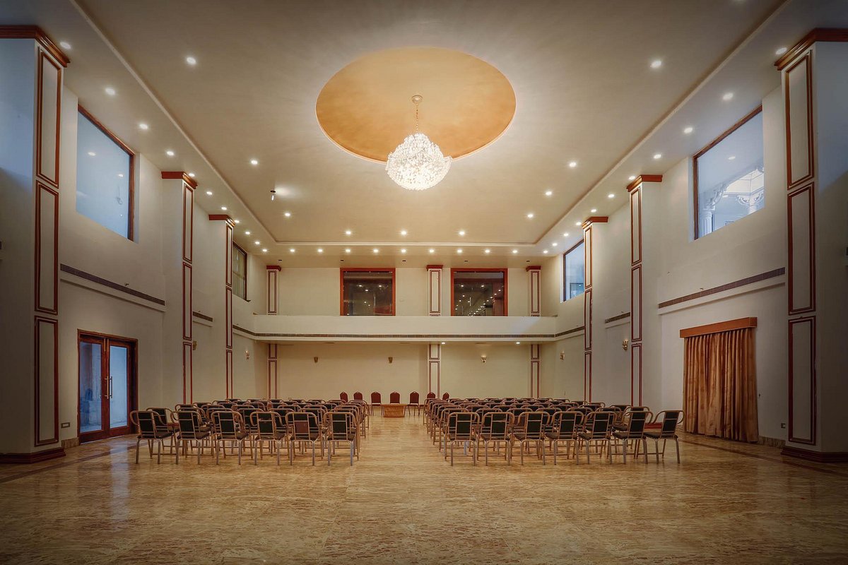 regenta resort vanya mahal 12 5 km from ranthambhore national park