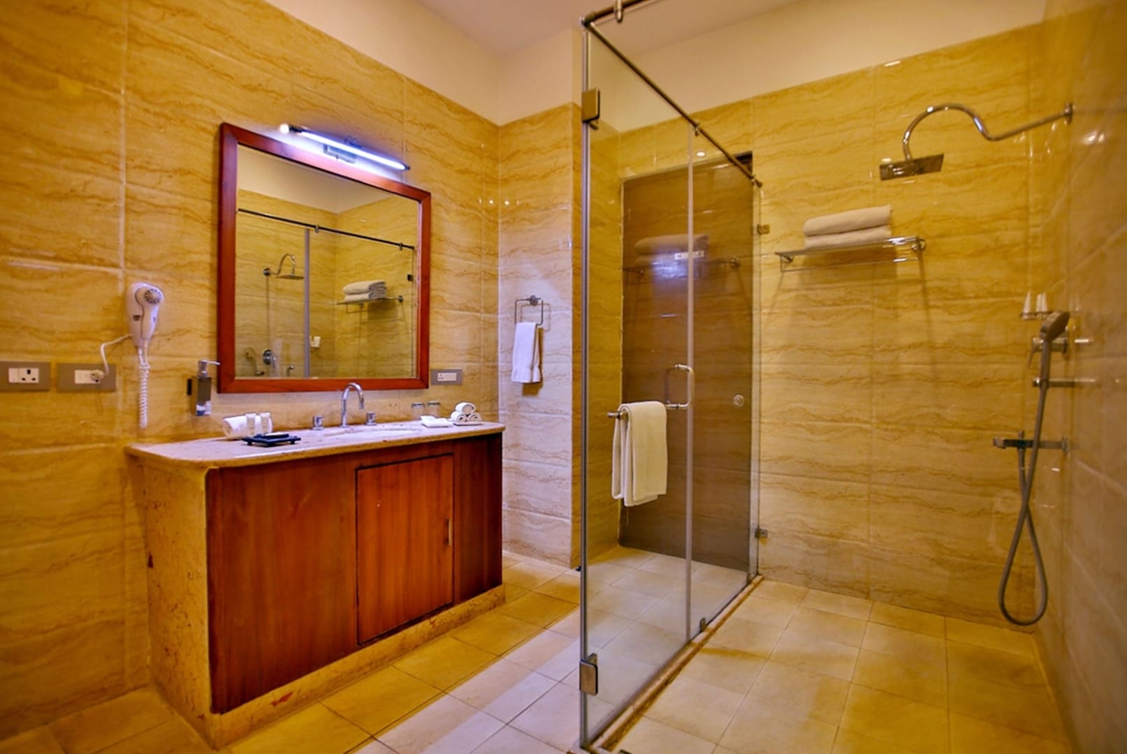 regenta resort vanya mahal 12 5 km from ranthambhore national park