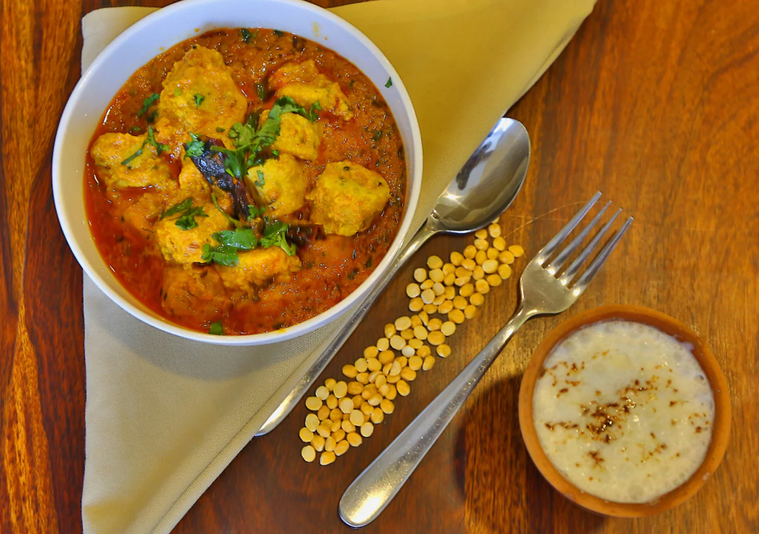 regenta resort vanya mahal 12 5 km from ranthambhore national park