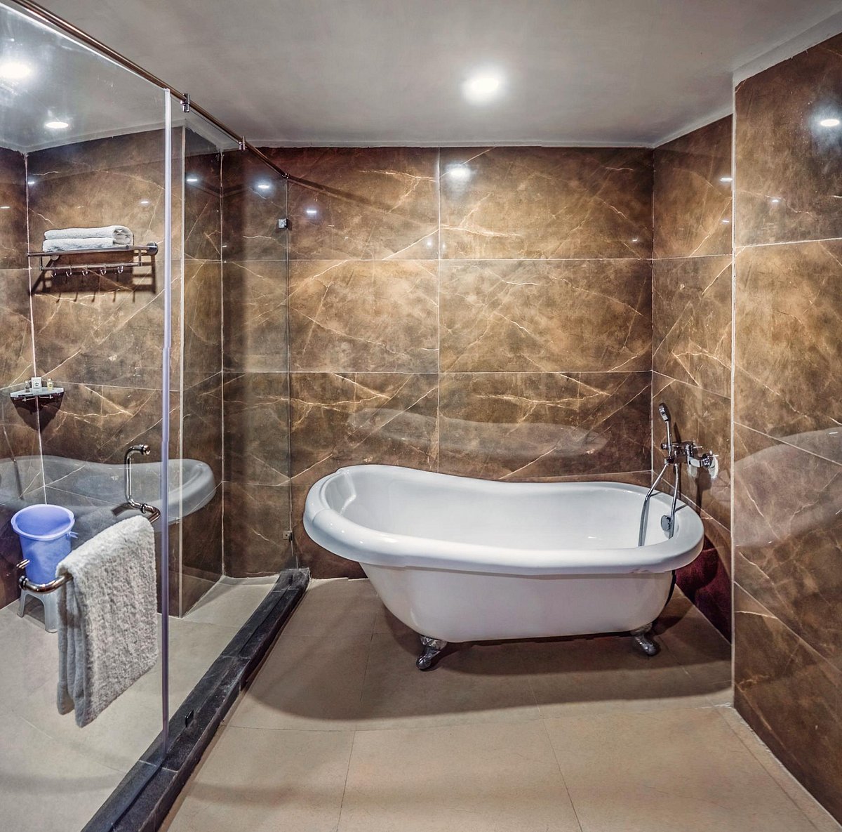 regenta resort vanya mahal 12 5 km from ranthambhore national park