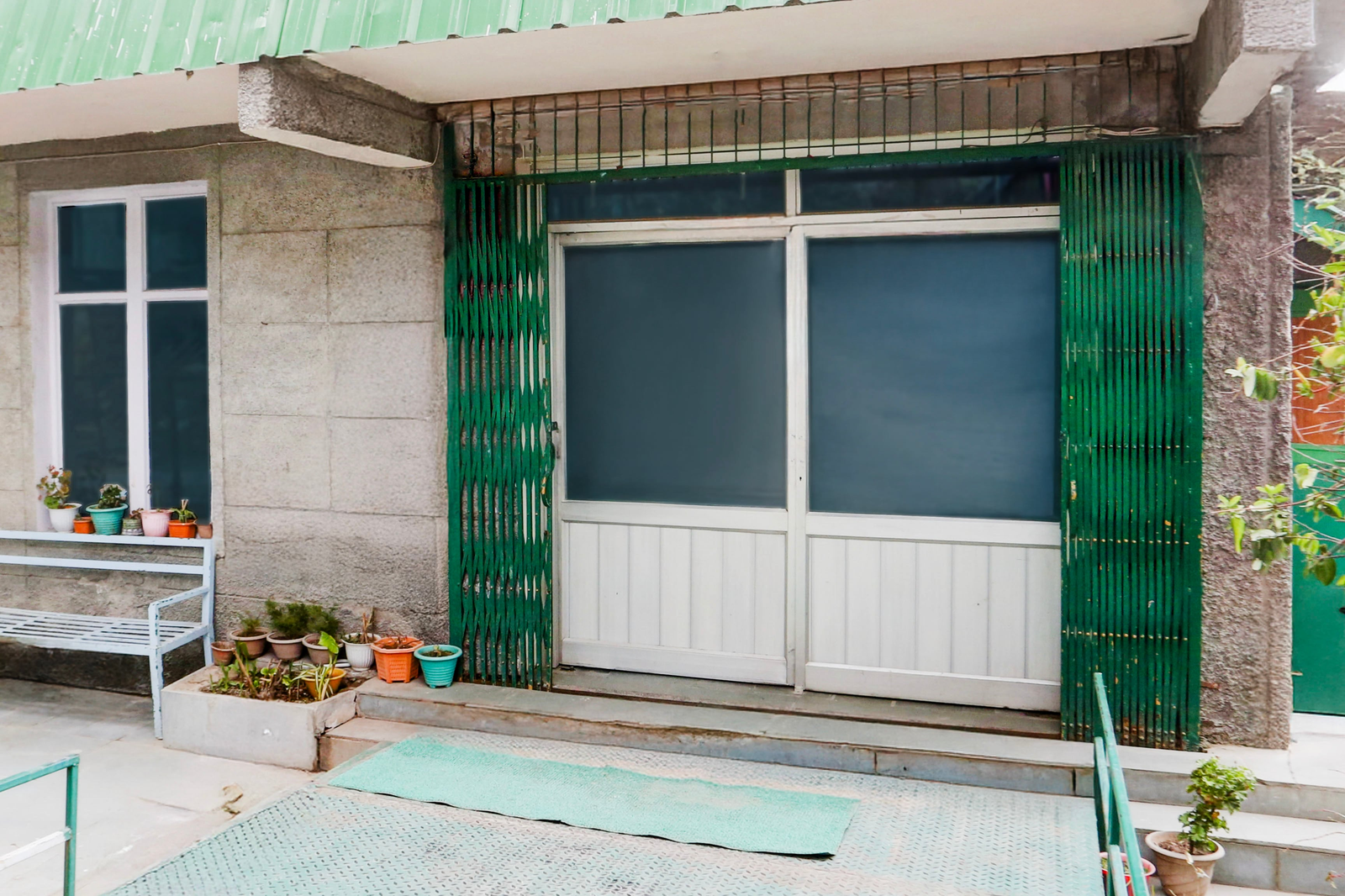 super collection o manali near hadimba temple formerly the valerian