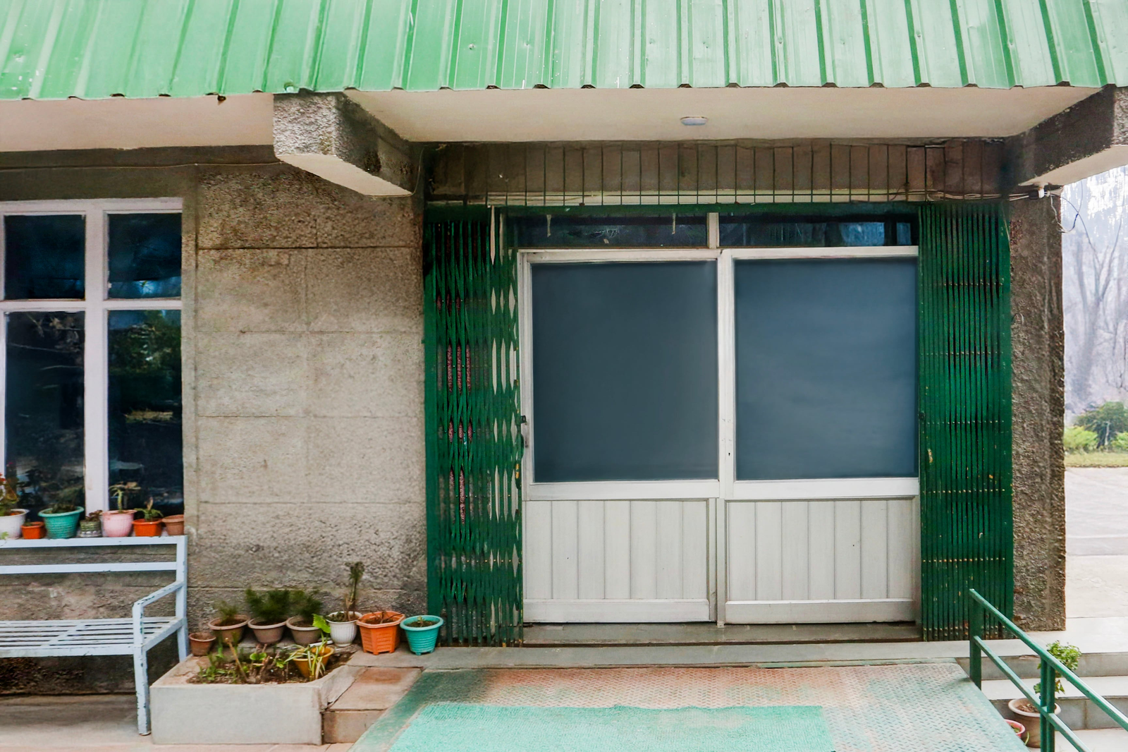 super collection o manali near hadimba temple formerly the valerian