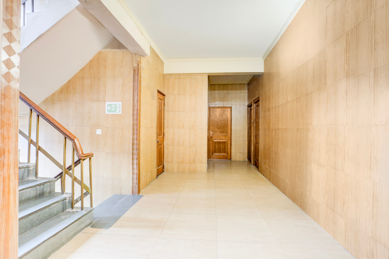 super collection o manali near hadimba temple formerly the valerian