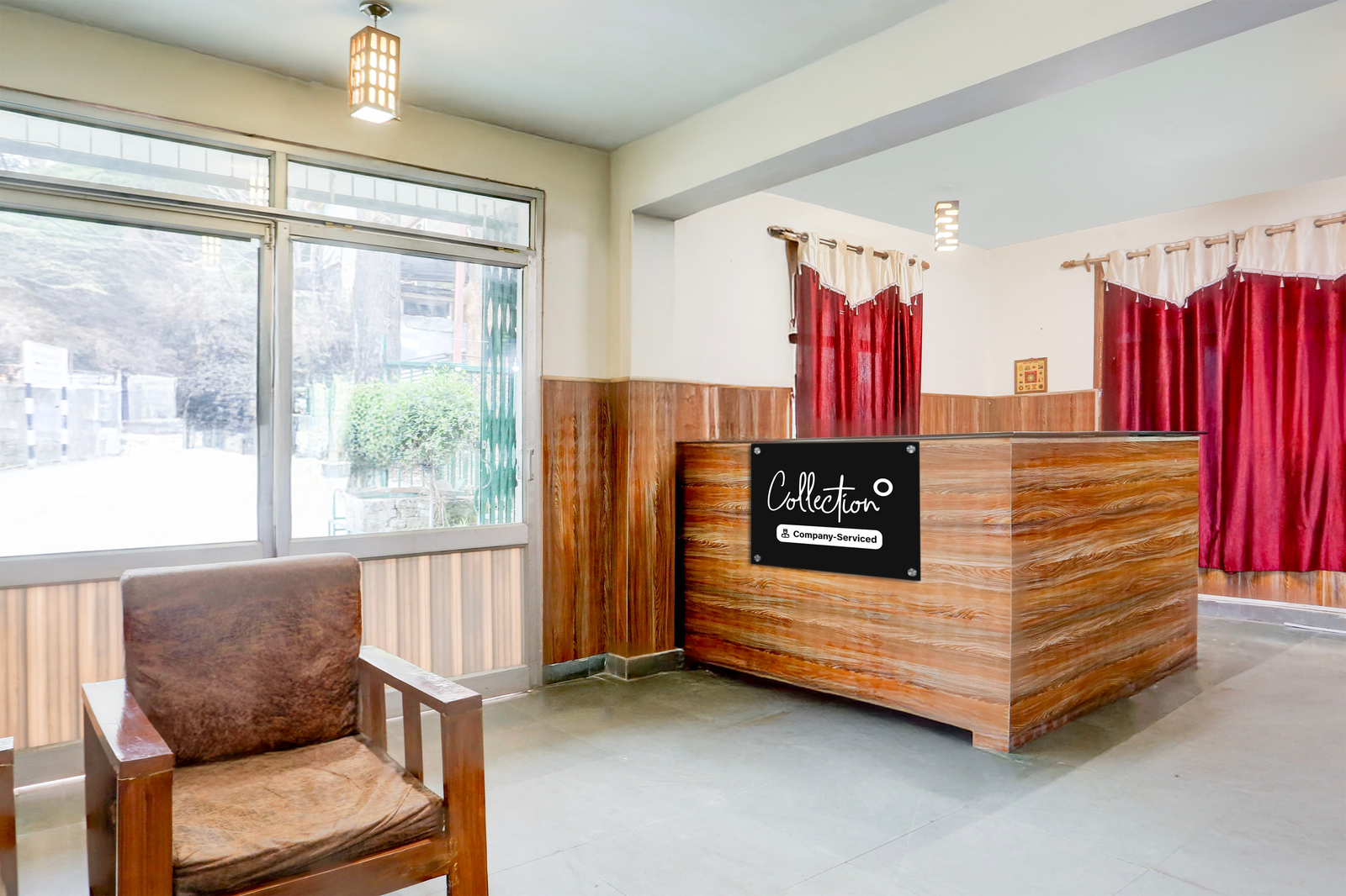 super collection o manali near hadimba temple formerly the valerian