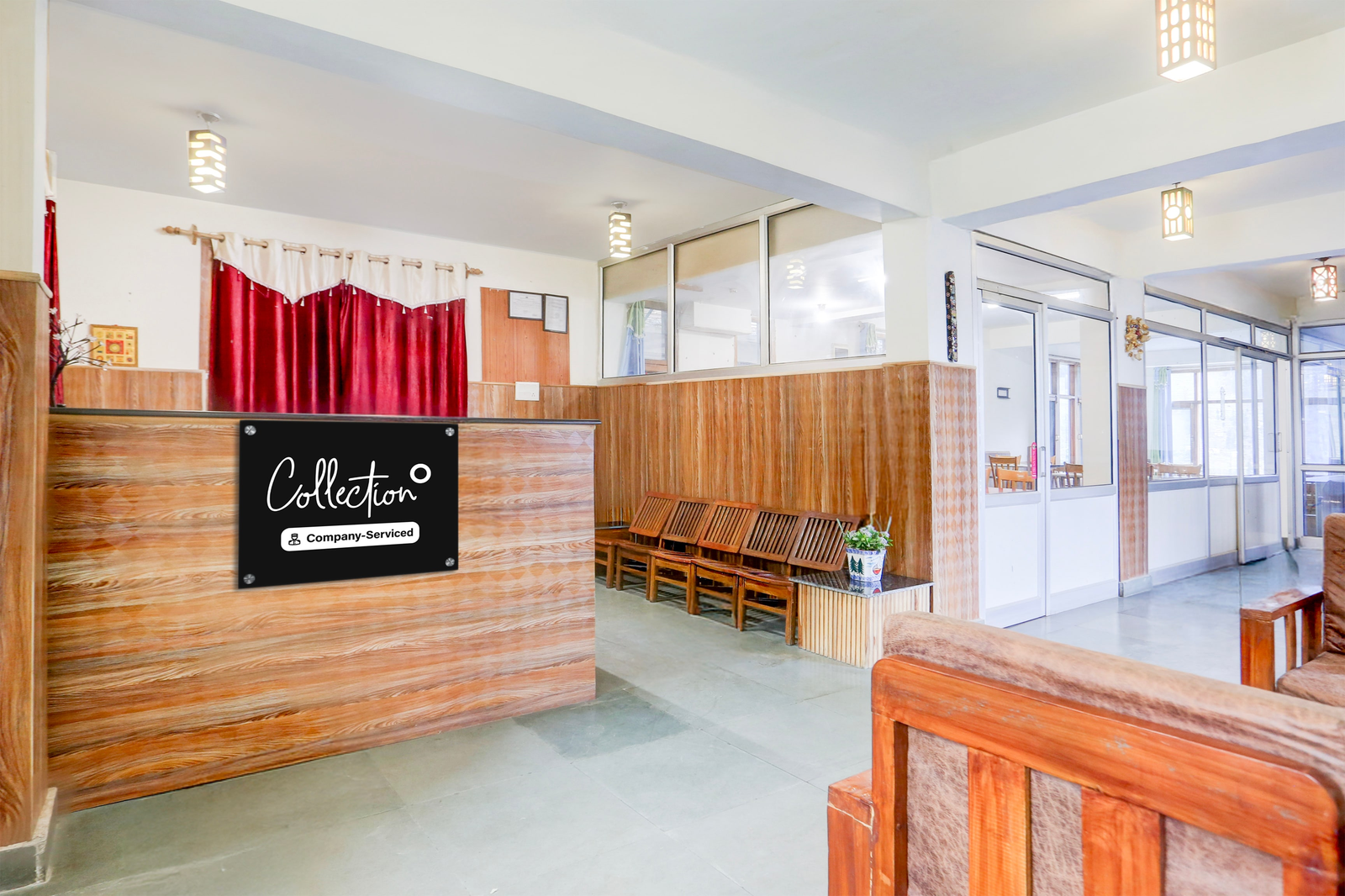 super collection o manali near hadimba temple formerly the valerian