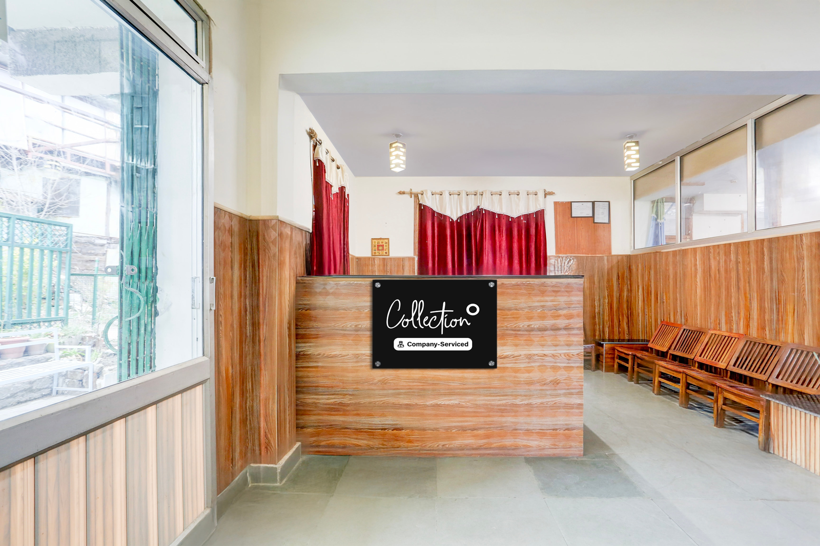 super collection o manali near hadimba temple formerly the valerian