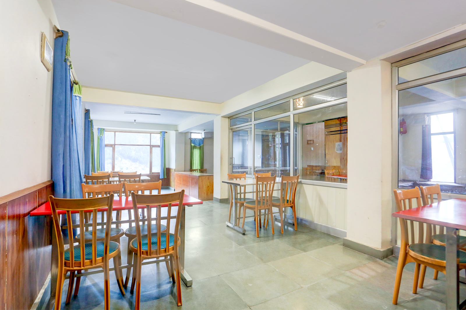 super collection o manali near hadimba temple formerly the valerian