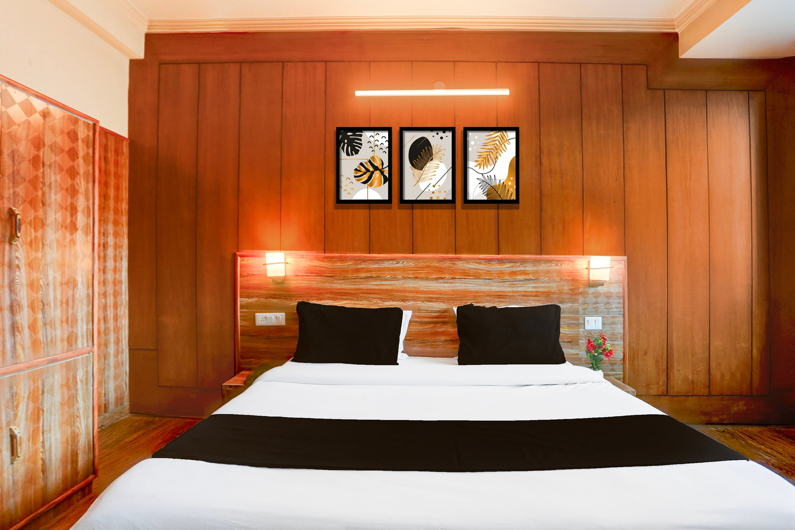 super collection o manali near hadimba temple formerly the valerian