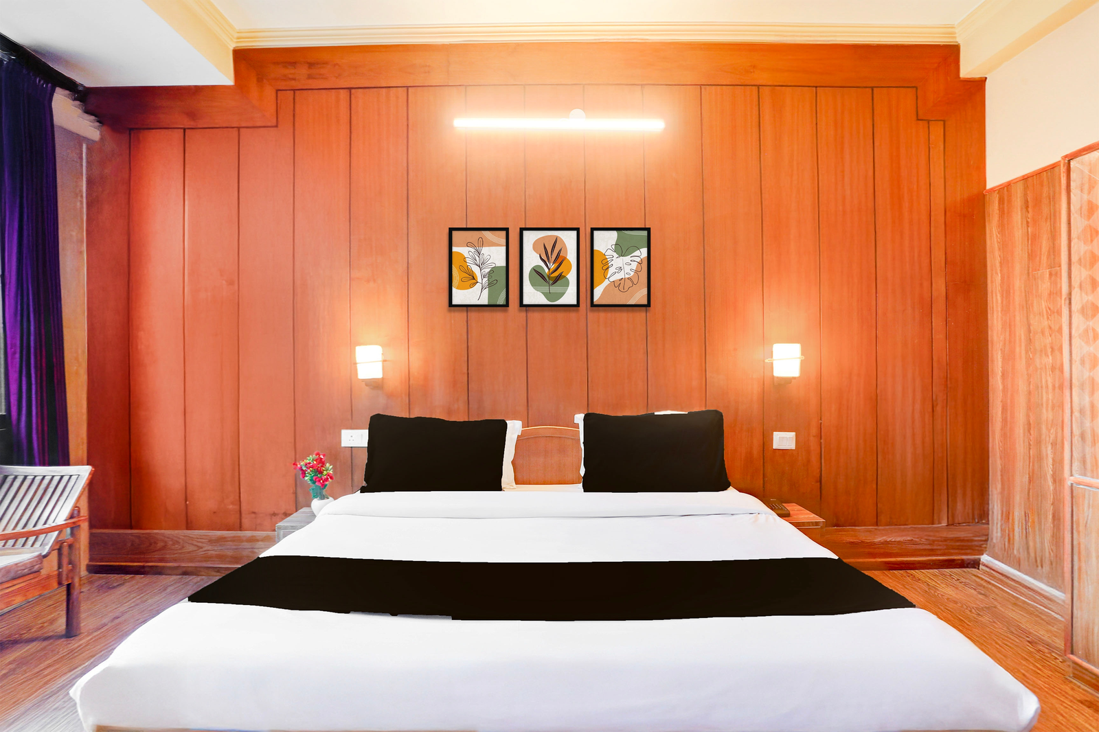 super collection o manali near hadimba temple formerly the valerian