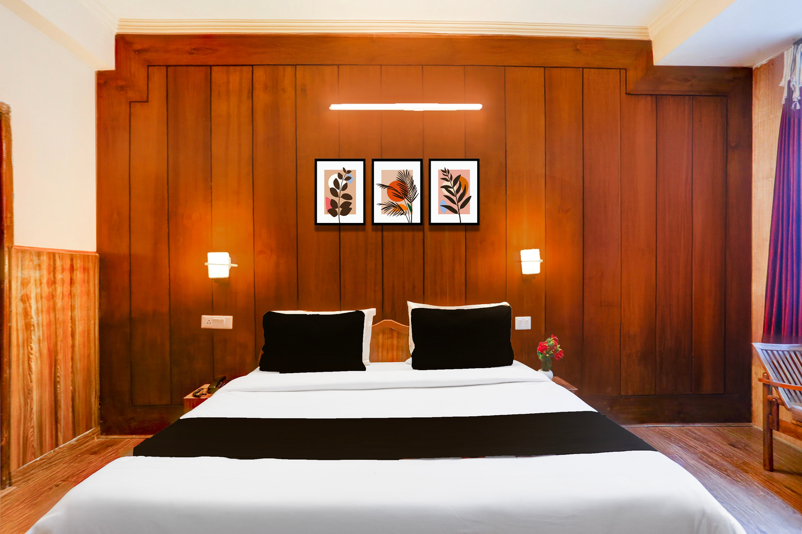 super collection o manali near hadimba temple formerly the valerian