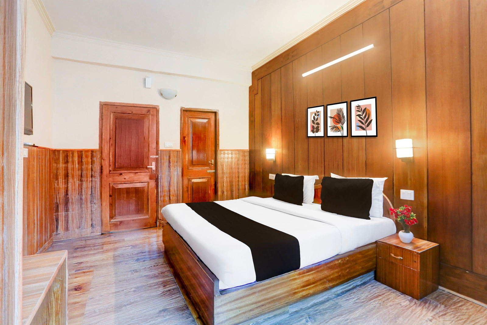 super collection o manali near hadimba temple formerly the valerian