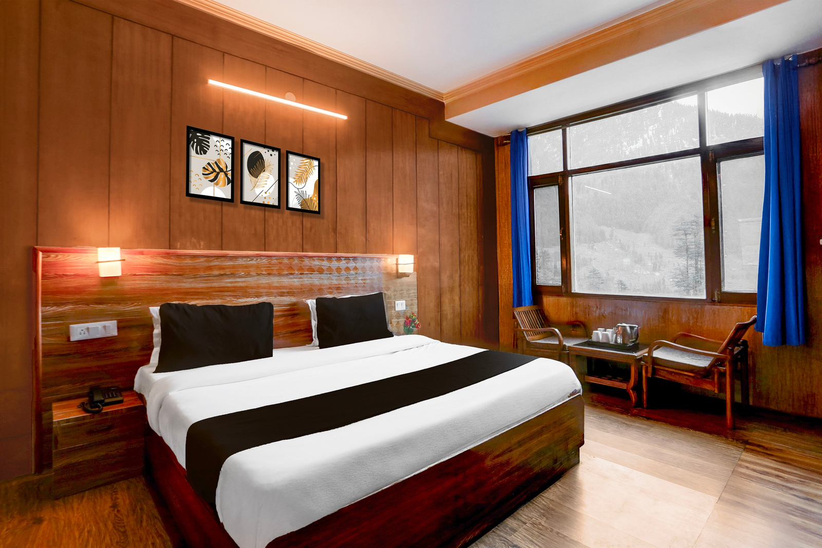 super collection o manali near hadimba temple formerly the valerian