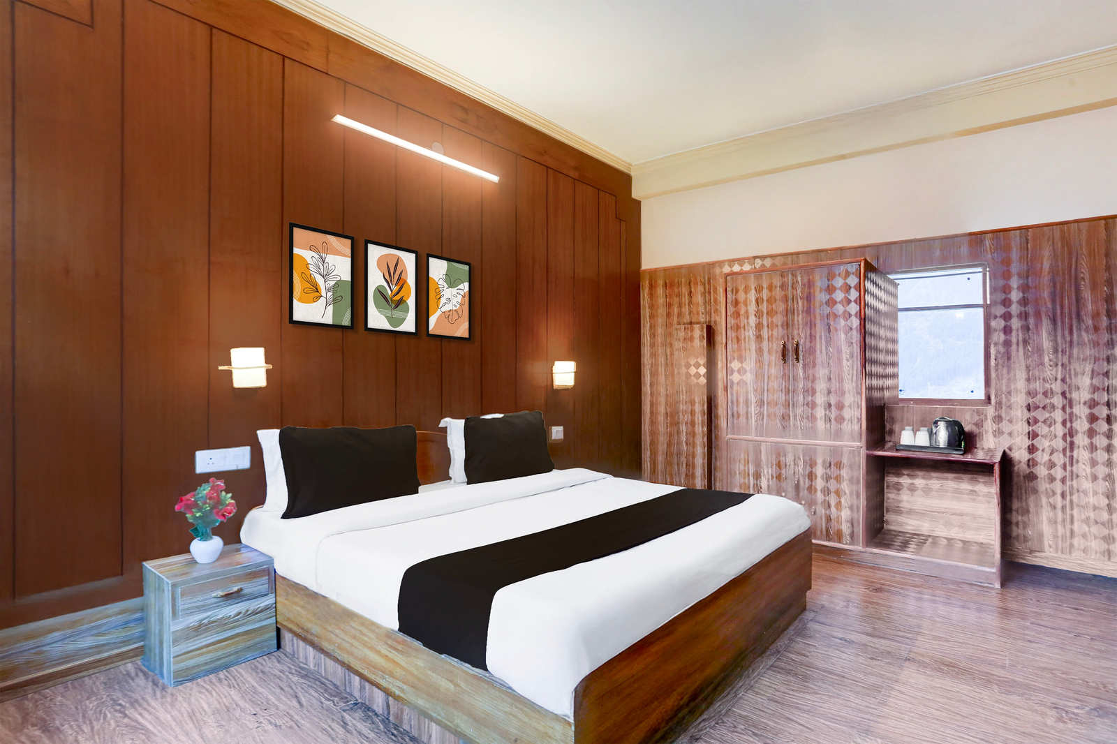 super collection o manali near hadimba temple formerly the valerian