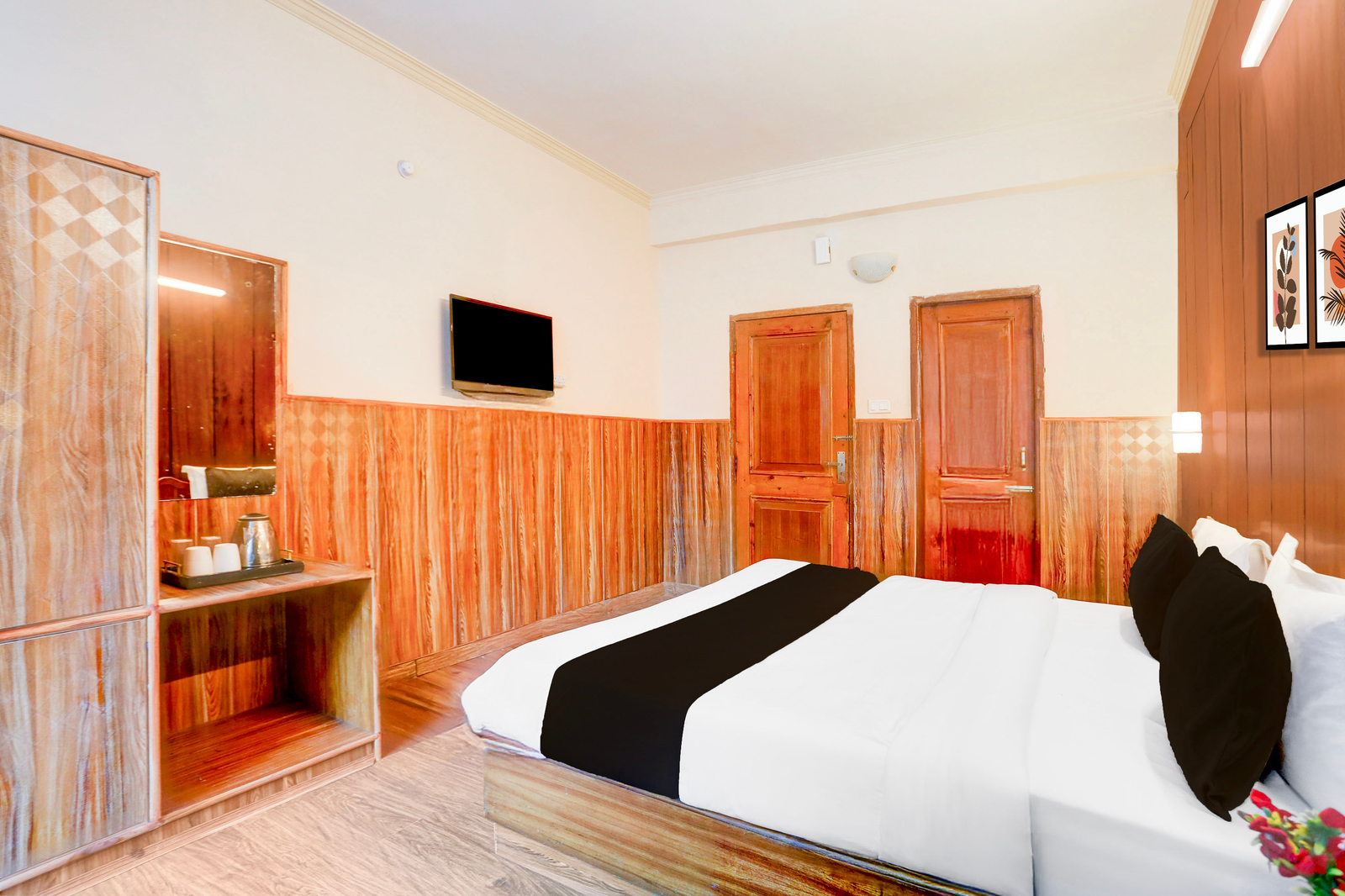 super collection o manali near hadimba temple formerly the valerian