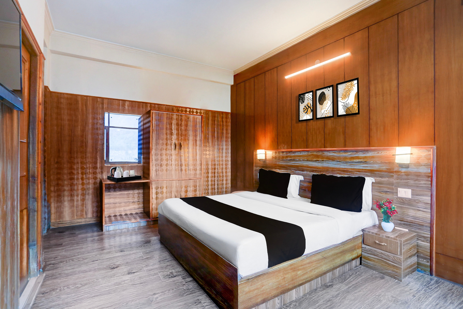 super collection o manali near hadimba temple formerly the valerian