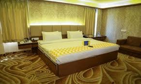 hotel solaris