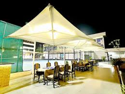 hotel solaris