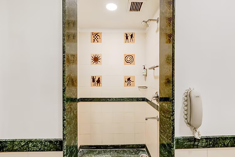 lemon tree hotel ahmedabad