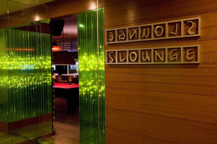Lemon Tree Hotel, Hinjawadi, Pune,Hinjewadi,4 star