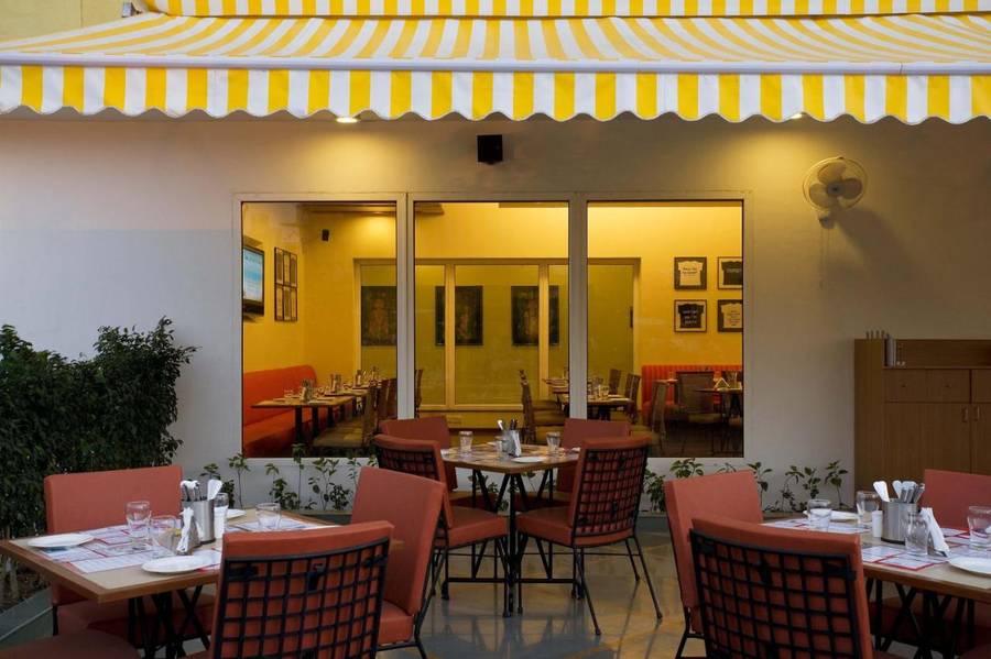 Lemon Tree Hotel, Hinjawadi, Pune,Hinjewadi,4 star