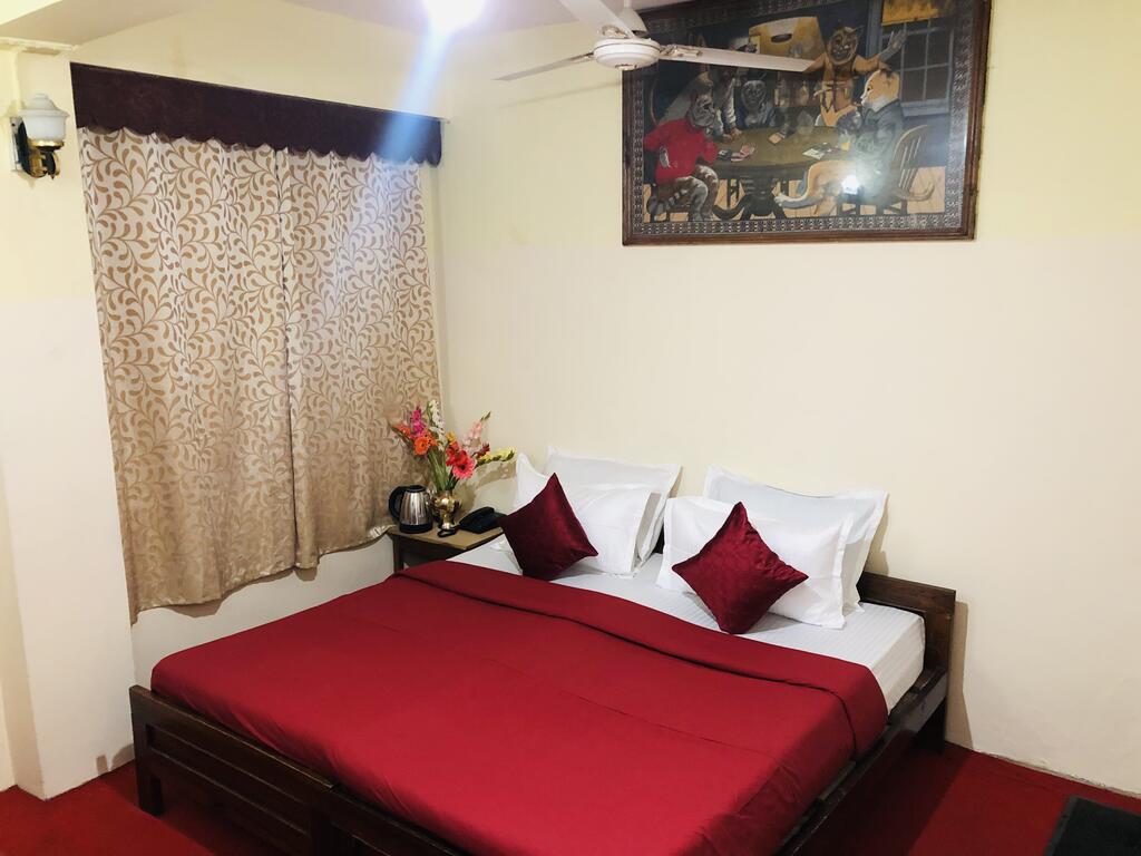 montis soyang premium heritage