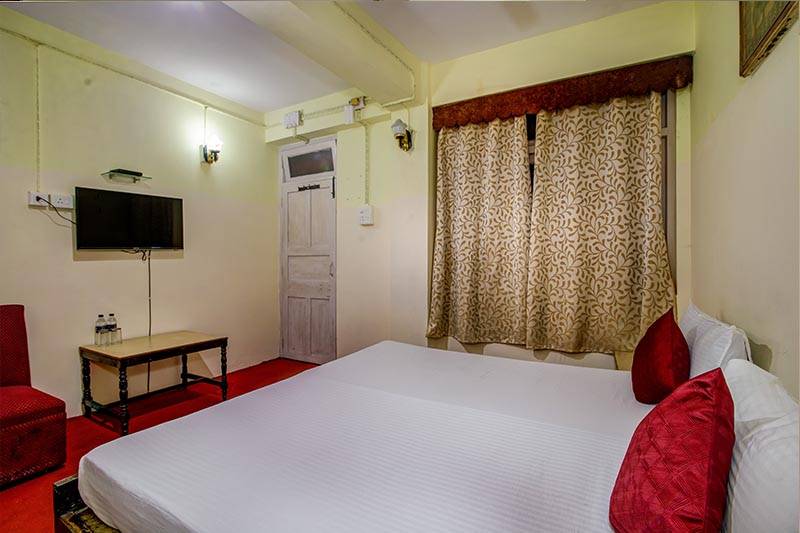 montis soyang premium heritage