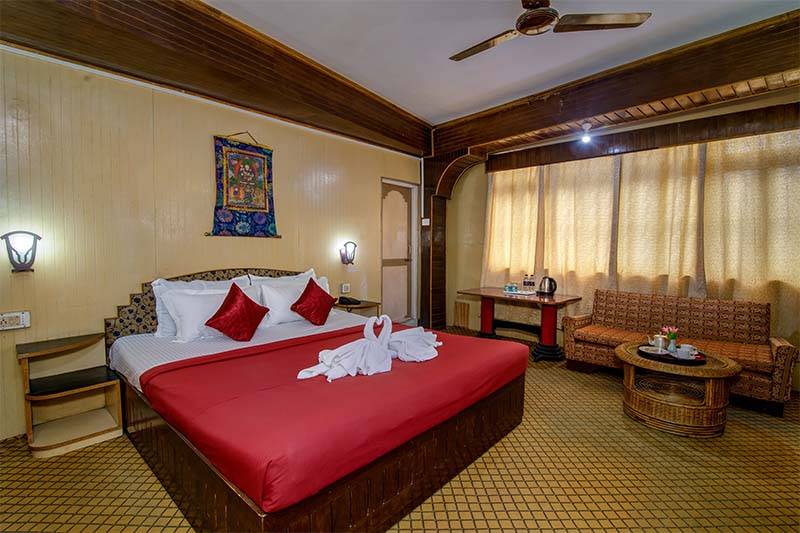 montis soyang premium heritage