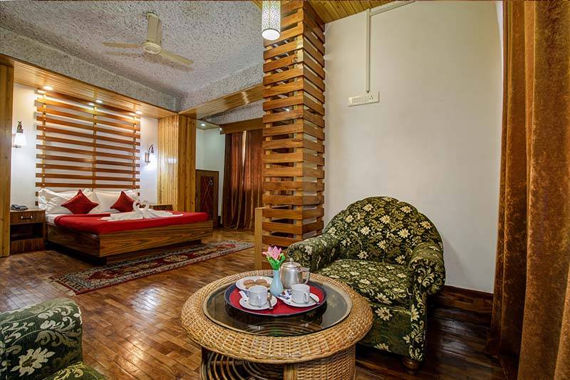 montis soyang premium heritage