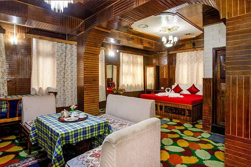 montis soyang premium heritage