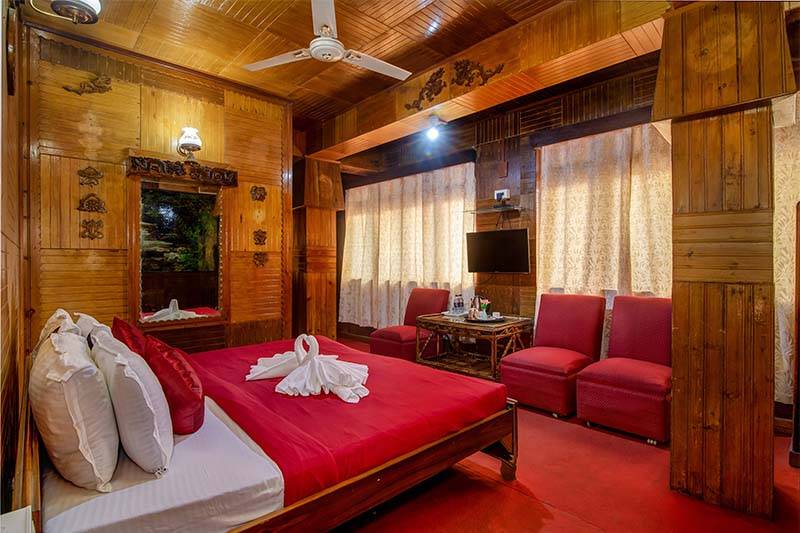 montis soyang premium heritage