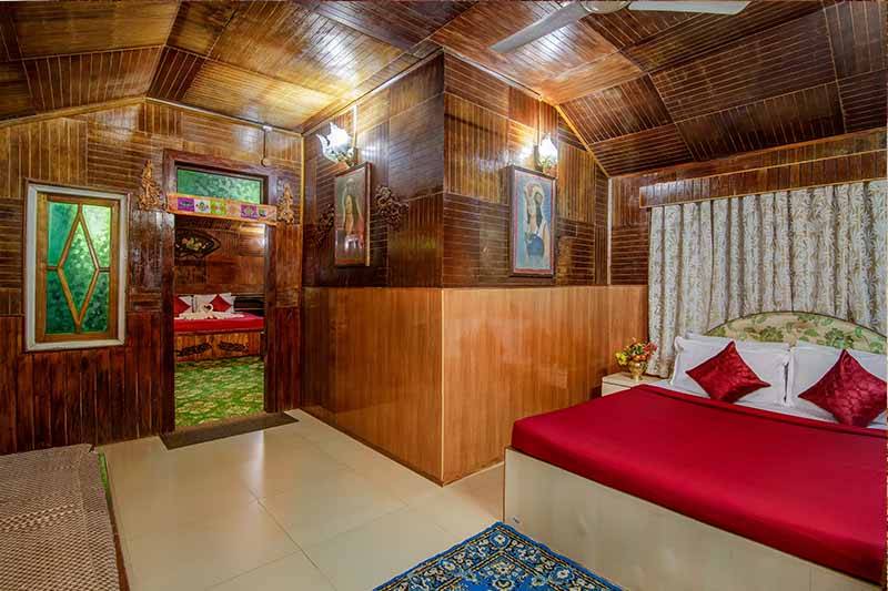 montis soyang premium heritage