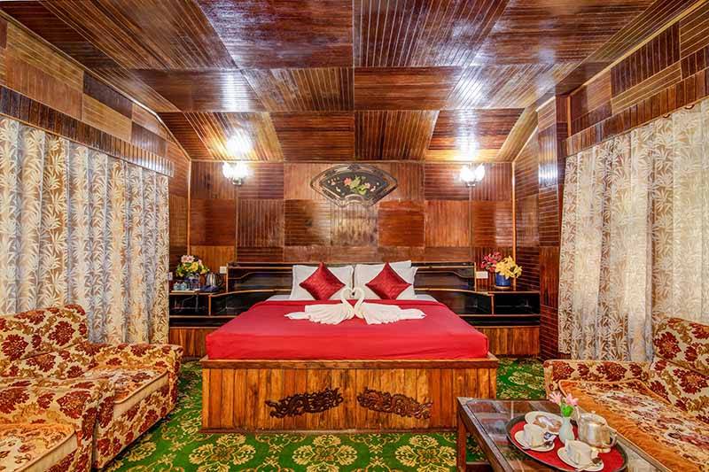 montis soyang premium heritage