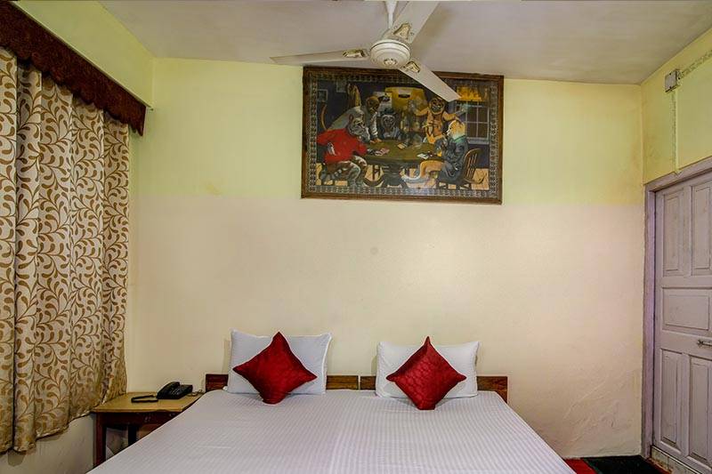 montis soyang premium heritage