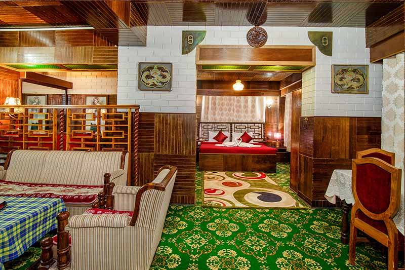 montis soyang premium heritage