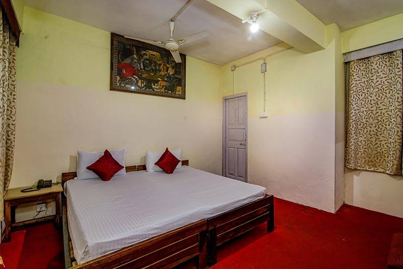 montis soyang premium heritage