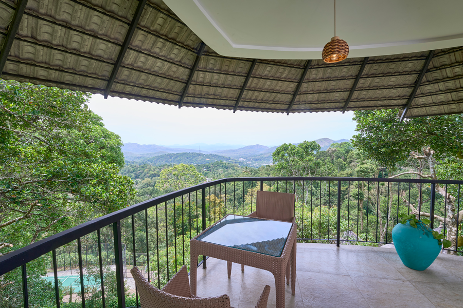 wgh poetree thekkady