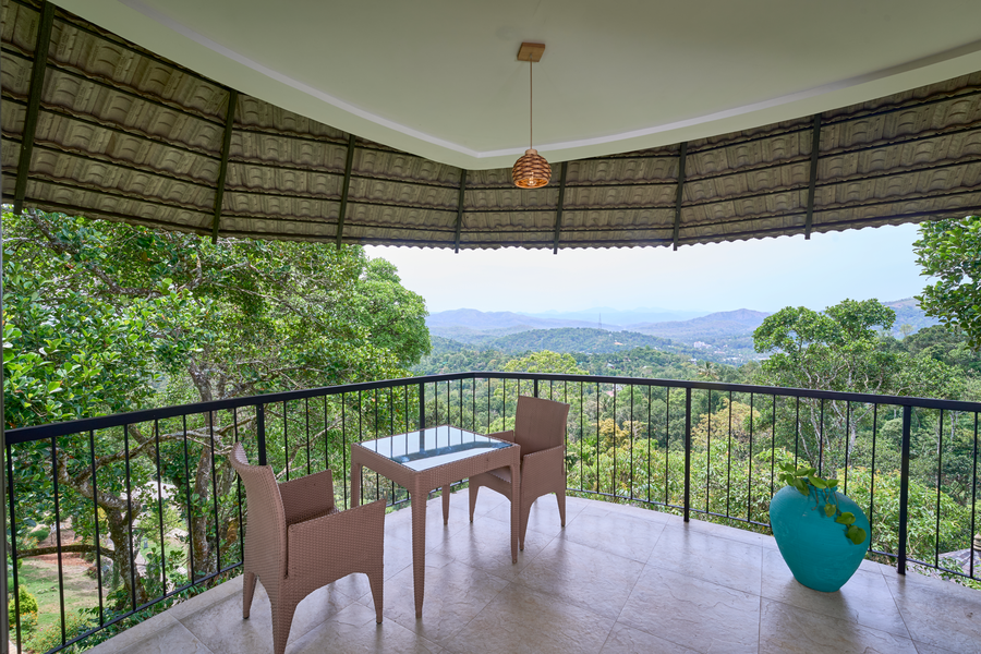 wgh poetree thekkady