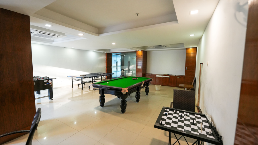 turban valley view resort and spa udaipur
