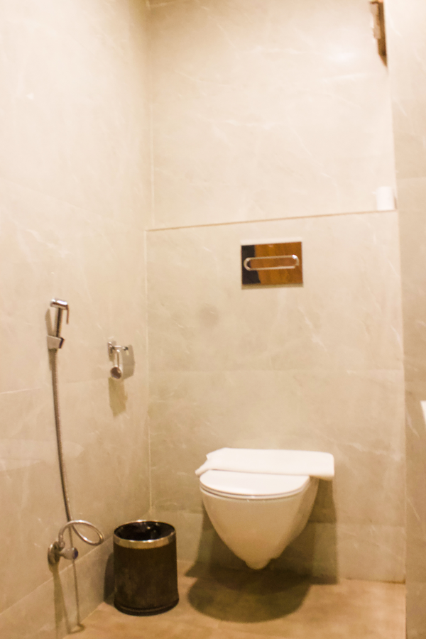 turban valley view resort and spa udaipur