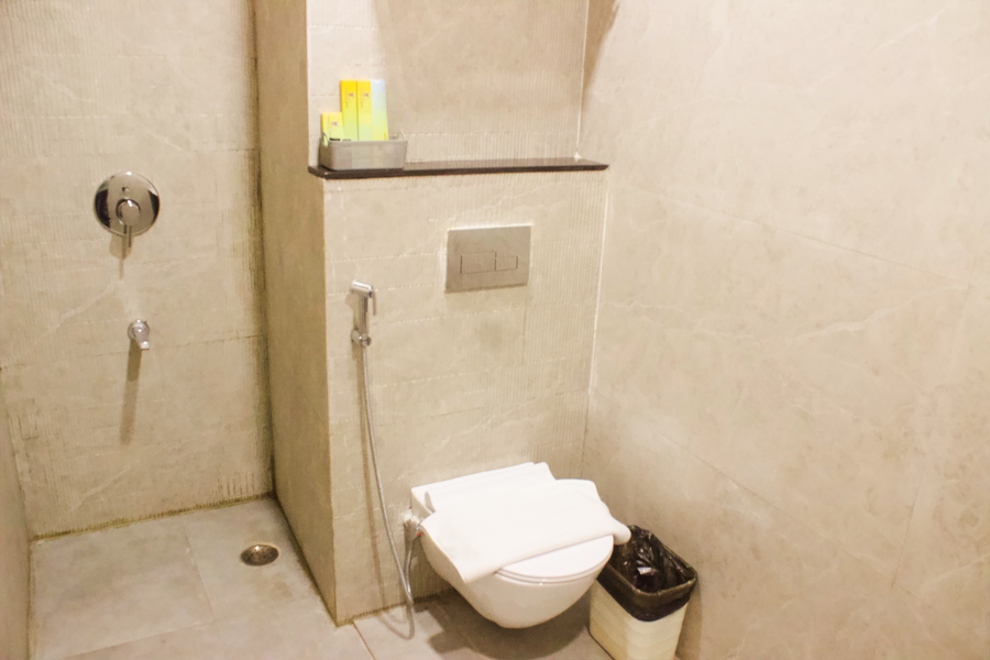 turban valley view resort and spa udaipur