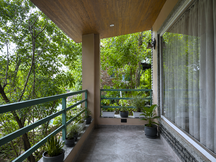 park exotica resort and spa near fateh sagar lake udaipur
